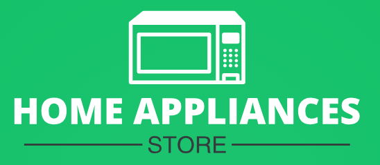 Home Appliances Store