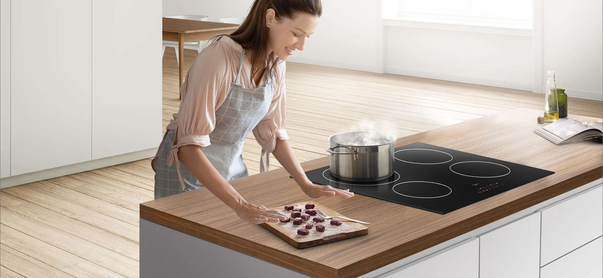 Home Appliances Store -Home Appliances Store 1