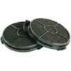 MyAppliances ART00801 Carbon Filter 2 Pack CARBFILT4