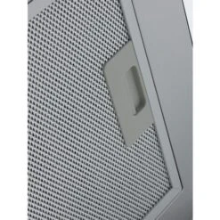 Econolux ART28369 60cm Curved Glass Cooker Hood -Home Appliances Store 13016788 3