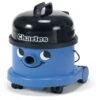 NUMATIC CVC370 240V CHARLES