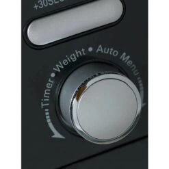 Home Appliances Store -Home Appliances Store 13327624 2