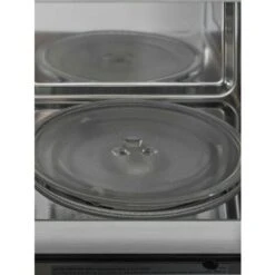 Econolux ART28628 Microwave Grill Wall Unit Depth Built In 17L -Home Appliances Store 13327624 4