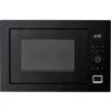 Innocenti ART28626 Microwave Grill Convection Built-In 34L
