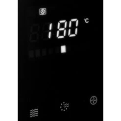 Innocenti ART28626 Microwave Grill Convection Built-In 34L -Home Appliances Store 13327640 3