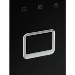 Innocenti ART28626 Microwave Grill Convection Built-In 34L -Home Appliances Store 13327640 4