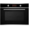 Cata ART28622 Microwave Grill Convection Built-In 44L