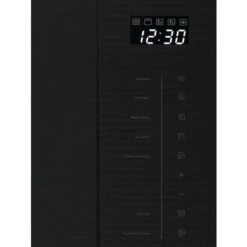 Home Appliances Store -Home Appliances Store 13458392 2