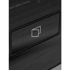 Econolux ART28629 Microwave Grill Built-In 20L -Home Appliances Store 13458392 3