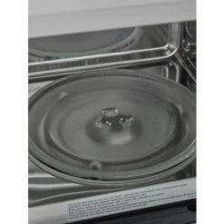 Econolux ART28629 Microwave Grill Built-In 20L -Home Appliances Store 13458392 5