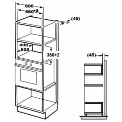 Home Appliances Store -Home Appliances Store 13595794 2