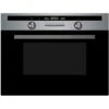 Innocenti ART28630 Microwave Grill Convection 44L