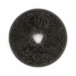 Klarstein Active Carbon Filter For Klarstein Zarah /Zelda / Zola Extractor Hoods -Home Appliances Store 14842547 3