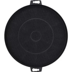 Range Hood Charcoal Filters 2 Pcs 210 Mm VidaXL 8 Range Hood Charcoal Filters 2 Pcs 210 Mm VidaXL -Home Appliances Store 16063449 4