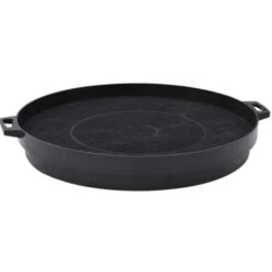 Range Hood Charcoal Filters 2 Pcs 210 Mm VidaXL 9 Range Hood Charcoal Filters 2 Pcs 210 Mm VidaXL -Home Appliances Store 16063449 5