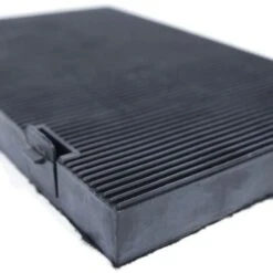 MyAppliances ART00813 Carbon Filter -Home Appliances Store 16742788 3