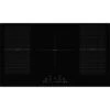 Cata ART29185 90cm FlexInduction Hob