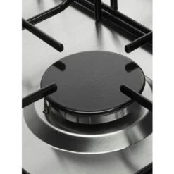 Econolux ART28926 60cm Gas Stainless Steel Hob -Home Appliances Store 18471124 5