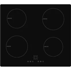 Econolux ART29174 Induction Hob