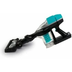 Air Force Toy Vacuum Cleaner Rowenta Smoby -Home Appliances Store 19701821 3
