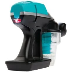 Air Force Toy Vacuum Cleaner Rowenta Smoby -Home Appliances Store 19701821 4