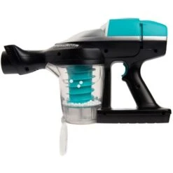 Air Force Toy Vacuum Cleaner Rowenta Smoby -Home Appliances Store 19701821 5