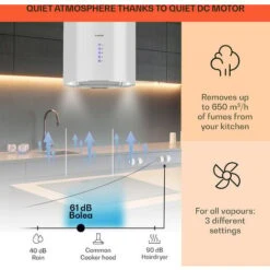 Klarstein - -Home Appliances Store 22970415 3