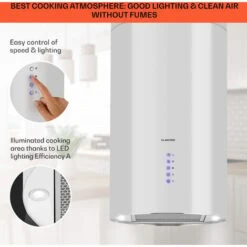 Klarstein - -Home Appliances Store 22970415 4