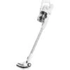 TROTEC 2-in-1 Cordless Pedicle Vacuum Cleaner VC 150 E