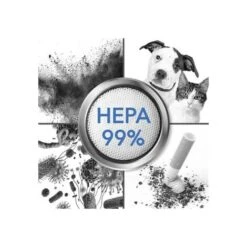 TROTEC 2-in-1 Cordless Pedicle Vacuum Cleaner VC 150 E -Home Appliances Store 28187971 4