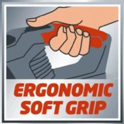 Einhell Power X Change Cordless Vacuum Handheld Vac TE-VC 18 LI Bare Unit -Home Appliances Store 28959476 4