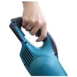 Makita DCL180Z 18v Volt LXT Lithium Ion Vacuum Cleaner Cordless + Carry Bag -Home Appliances Store 30058351 3