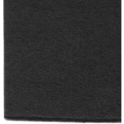 Vhbw Universal Filter Activated Carbon Filter For Diverse Extractor Fans - 57 X 47 X 2.6 Cm -Home Appliances Store 30773313 4