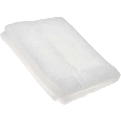 Vhbw Filter Extractor Fan, Microfleece For 60cm Extractor Hoods 2 Vhbw Filter Extractor Fan, Microfleece For 60cm Extractor Hoods - Image 2