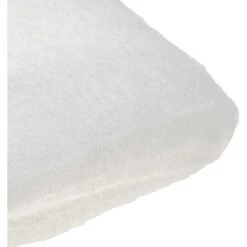 Vhbw Filter Extractor Fan, Microfleece For 60cm Extractor Hoods 9 Vhbw Filter Extractor Fan, Microfleece For 60cm Extractor Hoods -Home Appliances Store 30773314 5