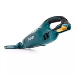 Makita DCL182Z 18v Volt LXT Lithium Ion Vacuum Cleaner Cordless - High / Low -Home Appliances Store 31655035 3