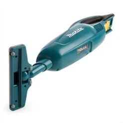 Makita DCL182Z 18v Volt LXT Lithium Ion Vacuum Cleaner Cordless - High / Low -Home Appliances Store 31655035 4