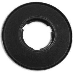 CIARRA CP913A Carbon Filter (2PCS) - Accessories For CIARRA Cooker Hood 913ASS52-UK -Home Appliances Store 36409476 3