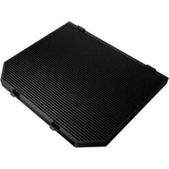 CIARRA CB506 Carbon Filter (1PC) - Accessories For CIARRA Cooker Hoods