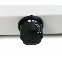 Oypla 2.5Kw Electric Portable Kitchen Double Hot Plate -Home Appliances Store 41306946 3