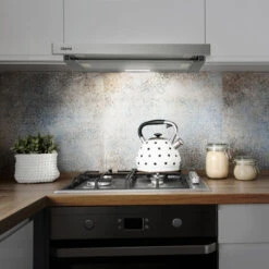 CIARRA 60cm Integrated Telescopic Cooker Hood With 2-speed Extraction Class A-906DS60 -Home Appliances Store 42185726 3