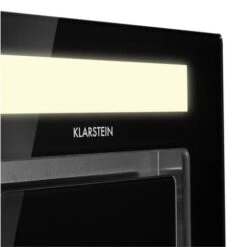 Klarstein Remy Cooker Extractor Hood Recirculation Set 90cm -Home Appliances Store 47291755 3