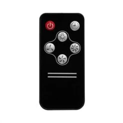 Klarstein Remy Cooker Extractor Hood Recirculation Set 90cm -Home Appliances Store 47291755 5