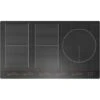 Innocenti ART29228 90cm GIGA Flex Zone Induction Hob