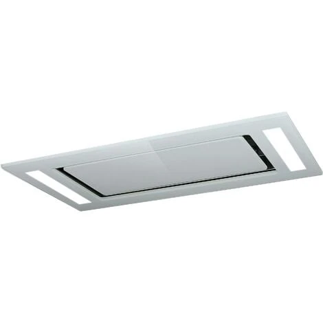 Cata ART10239 Stellar 90cm Ceiling Cooker Hood 1 Cata ART10239 Stellar 90cm Ceiling Cooker Hood