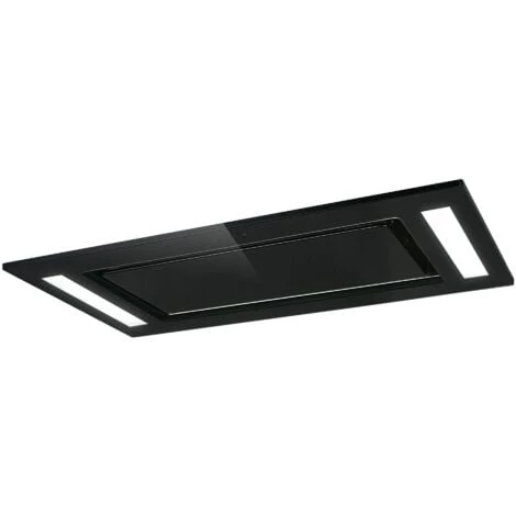 Cata ART10238 Stellar 90cm Ceiling Cooker Hood 1 Cata ART10238 Stellar 90cm Ceiling Cooker Hood