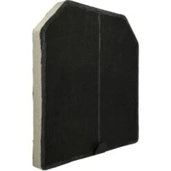 Vhbw Activated Carbon Filter Compatible With Miele DA 249-2, DA 249-4, DA 446, DA 446-4 Extractor Fan - 24.5 X 24.5 X 2 Cm, Activated Carbon 6 Vhbw Activated Carbon Filter Compatible With Miele DA 249-2, DA 249-4, DA 446, DA 446-4 Extractor Fan - 24.5 X 24.5 X 2 Cm, Activated Carbon -Home Appliances Store 49915121 3