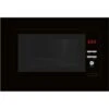 Econolux ART28637 Microwave Grill Built-In 20L