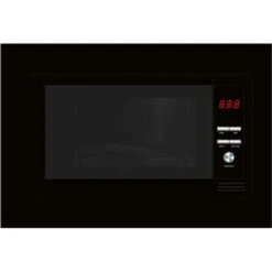 Econolux ART28637 Microwave Grill Built-In 20L
