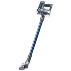 H.KOENIG - Powerclean UP680 - Cordless - 800 Ml - 2-in-1 Upright Vacuum Cleaner